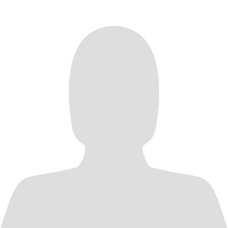 Ing. Anna Štefanová