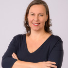 Jana Tomčovčíková
