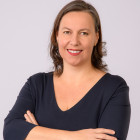  Jana Tomčovčíková 