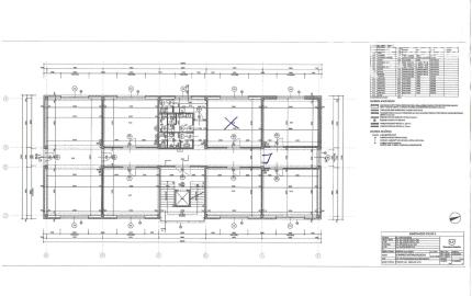 Kancelárie na prenájom pre projektantov v Košiciach