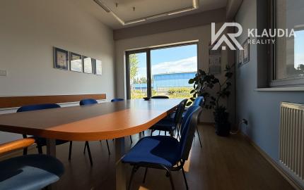 Kancelárie na prenájom pre projektantov v Košiciach