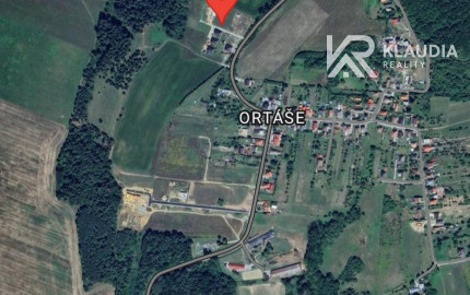 EXKLUZÍVNA ROZOSTAVANÁ STAVBA PLOSKÉ S VÝHĽADOM NA TATRY!