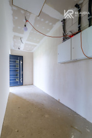 Na predaj dvojdomy v Ploskom – pokojné bývanie blízko Košíc