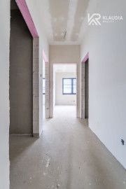 Na predaj dvojdomy v Ploskom – pokojné bývanie blízko Košíc