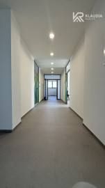 Kancelárie na prenájom pre projektantov v Košiciach