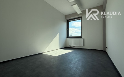 Kancelárie na prenájom pre projektantov v Košiciach