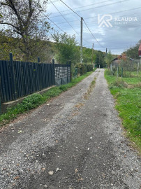 PREDAJ ZNÍŽENÁ CENA - Murovaná chata, 2,4 ár.  Myslava Maša