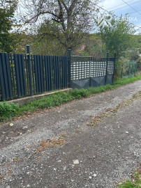 PREDAJ ZNÍŽENÁ CENA - Murovaná chata, 2,4 ár.  Myslava Maša