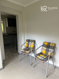 PREDAJ ZNÍŽENÁ CENA - Murovaná chata, 2,4 ár.  Myslava Maša