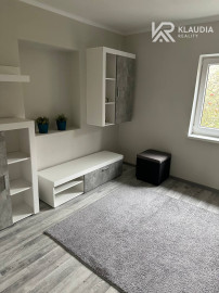 PREDAJ ZNÍŽENÁ CENA - Murovaná chata, 2,4 ár.  Myslava Maša