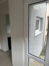 PREDAJ ZNÍŽENÁ CENA - Murovaná chata, 2,4 ár.  Myslava Maša