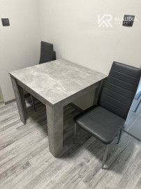 PREDAJ ZNÍŽENÁ CENA - Murovaná chata, 2,4 ár.  Myslava Maša