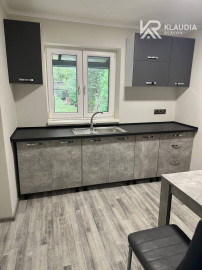 PREDAJ ZNÍŽENÁ CENA - Murovaná chata, 2,4 ár.  Myslava Maša