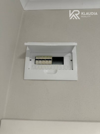 PREDAJ ZNÍŽENÁ CENA - Murovaná chata, 2,4 ár.  Myslava Maša