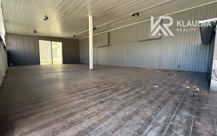 PRENÁJOM DOM Kavečianska cesta