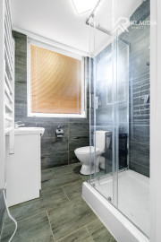 novostavba: 2 podl. chata,3ár.pozemok, Ľudvíkov Dvor, Košice