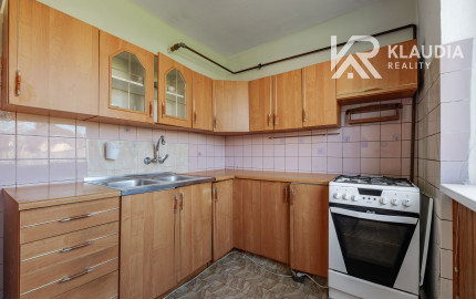 PREDAJ Rodinný dom Valaliky, 7,1ár pozemok, Košice-okolie