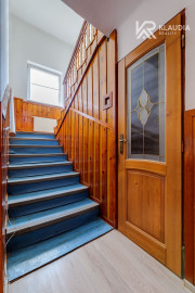 PREDAJ Rodinný dom Valaliky, 7,1ár pozemok, Košice-okolie