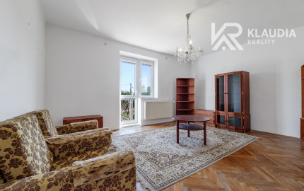 PREDAJ Rodinný dom Valaliky, 7,1ár pozemok, Košice-okolie