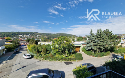 5 izb.RD+4 ár.pozemok, nová kvalitná rek.,Jazdecká ul, Sever