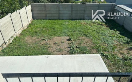 5 izb.RD+4 ár.pozemok, nová kvalitná rek.,Jazdecká ul, Sever