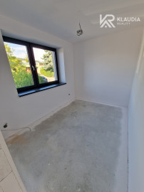 5 izb.RD+4 ár.pozemok, nová kvalitná rek.,Jazdecká ul, Sever