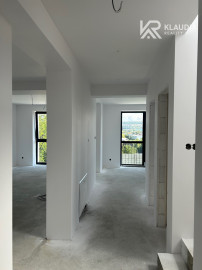 5 izb.RD+4 ár.pozemok, nová kvalitná rek.,Jazdecká ul, Sever