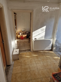 2 domy s 6,2ár.pozemkom, obec Hollóháza, Maďarsko