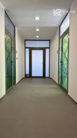 Kancelária  70m2 (2x 30m2+10m2) na prenájom v Košiciach