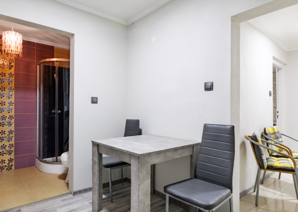 PREDAJ ZNÍŽENÁ CENA - Murovaná chata, 2,4 ár.  Myslava Maša