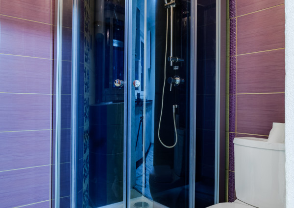 PREDAJ ZNÍŽENÁ CENA - Murovaná chata, 2,4 ár.  Myslava Maša