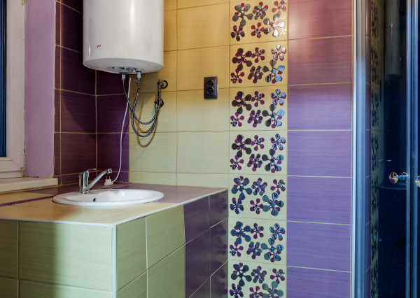 PREDAJ ZNÍŽENÁ CENA - Murovaná chata, 2,4 ár.  Myslava Maša