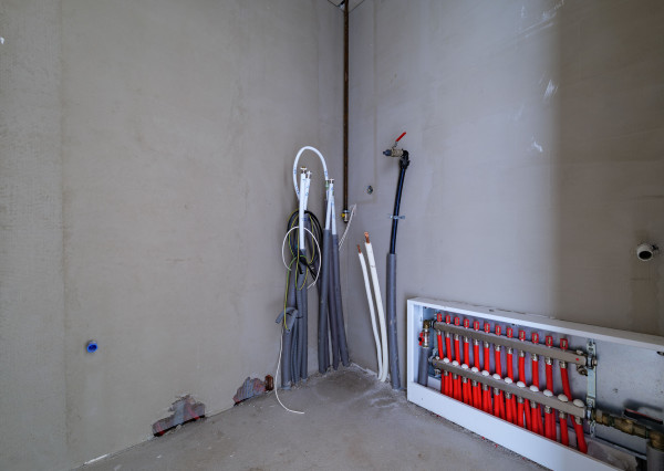 Na predaj dvojdomy v Ploskom – pokojné bývanie blízko Košíc