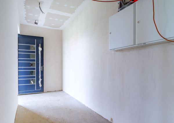 Na predaj dvojdomy v Ploskom – pokojné bývanie blízko Košíc