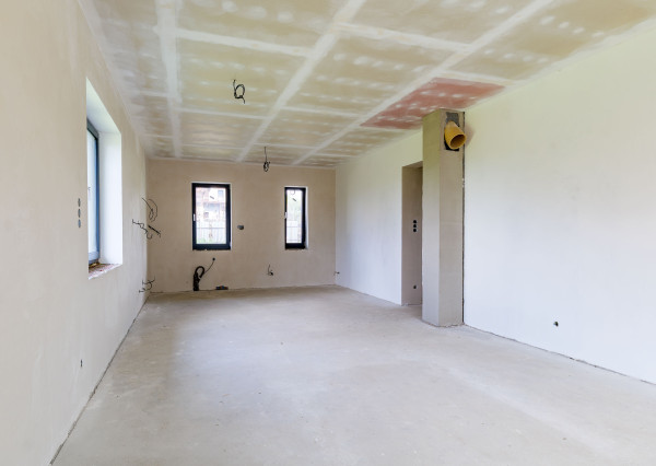 Na predaj dvojdomy v Ploskom – pokojné bývanie blízko Košíc