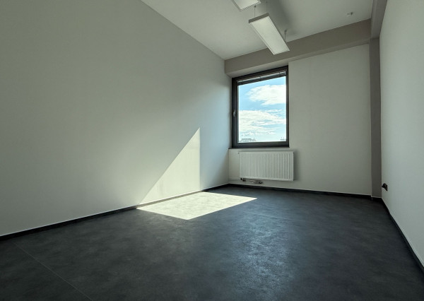 Kancelárie na prenájom pre projektantov v Košiciach