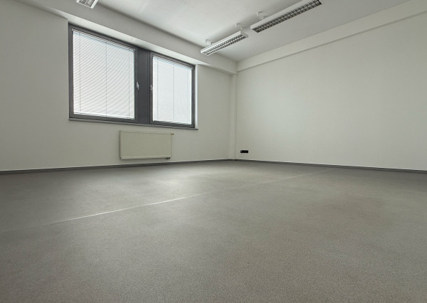 Kancelárie na prenájom pre projektantov v Košiciach