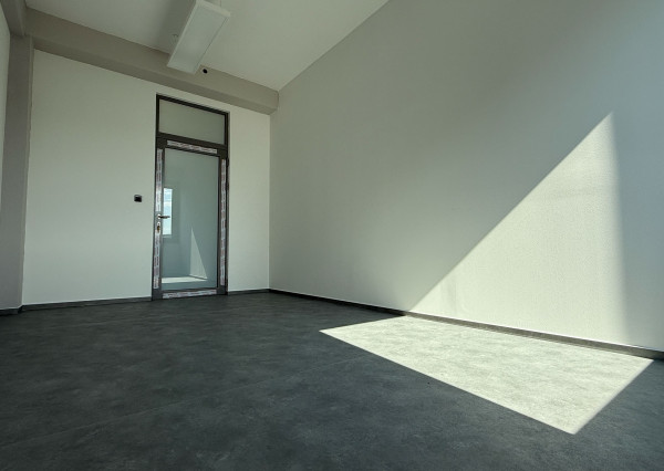 Kancelárie na prenájom pre projektantov v Košiciach