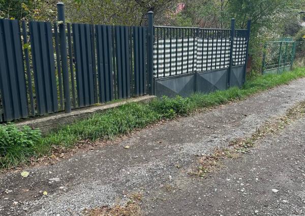 PREDAJ ZNÍŽENÁ CENA - Murovaná chata, 2,4 ár.  Myslava Maša