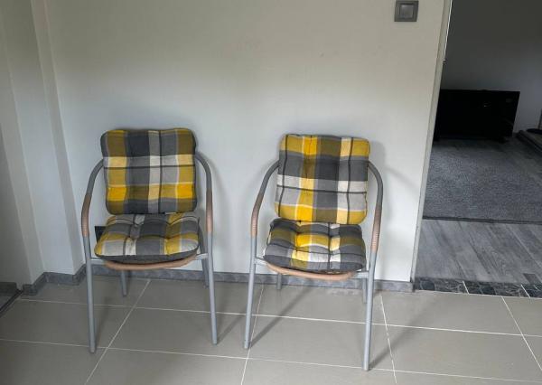 PREDAJ ZNÍŽENÁ CENA - Murovaná chata, 2,4 ár.  Myslava Maša