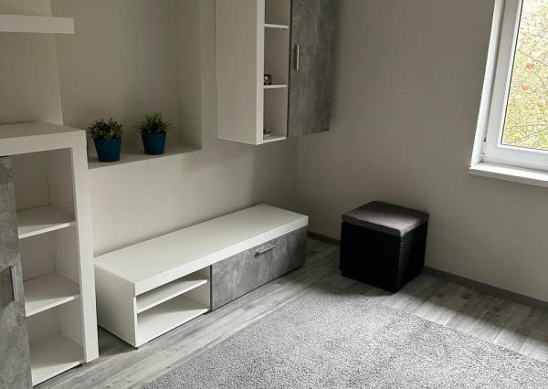 PREDAJ ZNÍŽENÁ CENA - Murovaná chata, 2,4 ár.  Myslava Maša