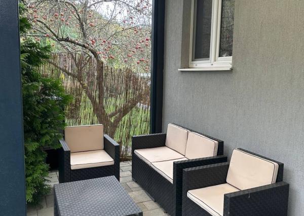 PREDAJ ZNÍŽENÁ CENA - Murovaná chata, 2,4 ár.  Myslava Maša