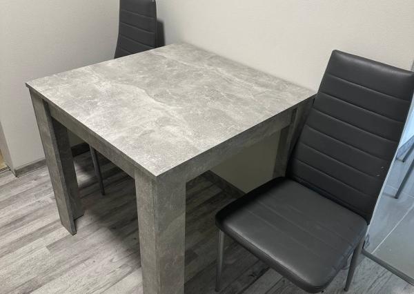 PREDAJ ZNÍŽENÁ CENA - Murovaná chata, 2,4 ár.  Myslava Maša