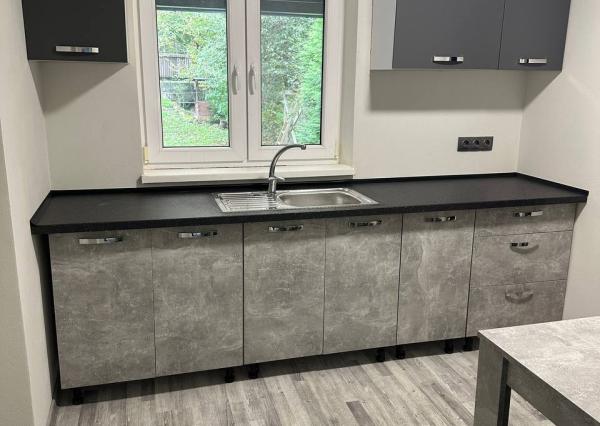 PREDAJ ZNÍŽENÁ CENA - Murovaná chata, 2,4 ár.  Myslava Maša