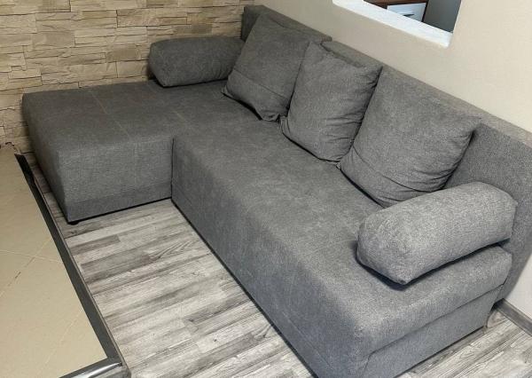 PREDAJ ZNÍŽENÁ CENA - Murovaná chata, 2,4 ár.  Myslava Maša