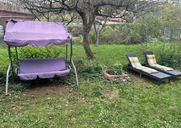 PREDAJ ZNÍŽENÁ CENA - Murovaná chata, 2,4 ár.  Myslava Maša