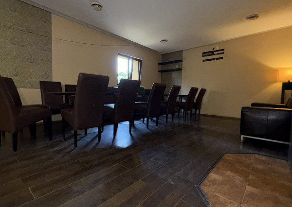 PRENÁJOM DOM Kavečianska cesta