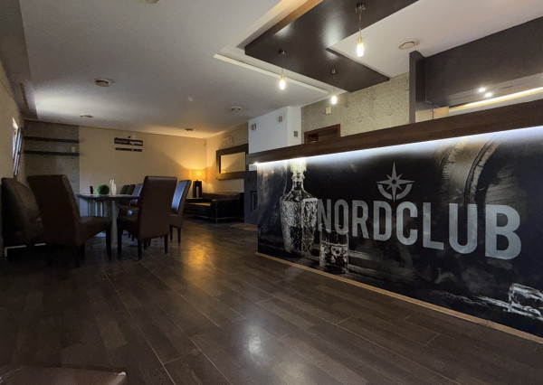 PRENÁJOM DOM Kavečianska cesta