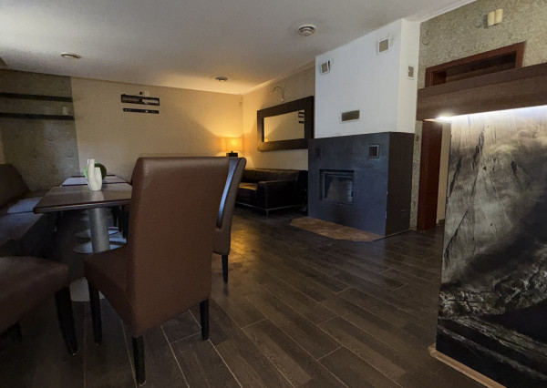 PRENÁJOM DOM Kavečianska cesta