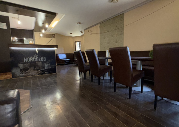 PRENÁJOM DOM Kavečianska cesta